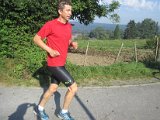 Champlon 2016 - 036.jpg